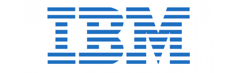 Ibm-Logo