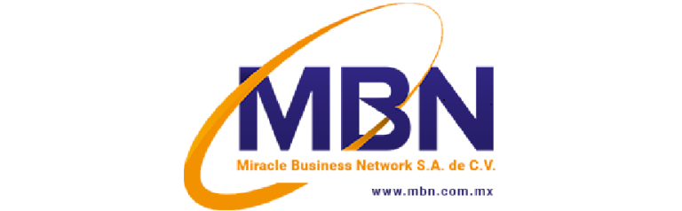 Mbn-Logo