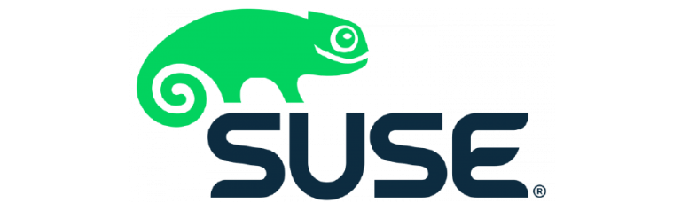 Suse-Logo-2