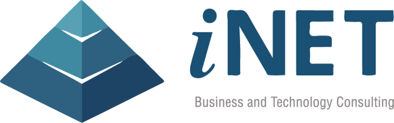 inet-Logo